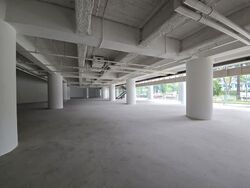 The Furniture Mall (D22), Factory #585652301